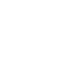 old spice prototype mktg